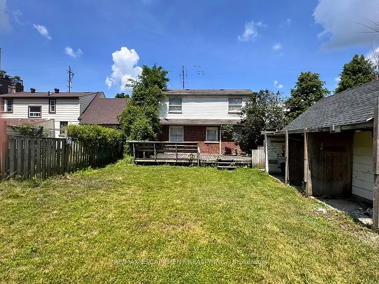 46 Plains Rd E #LOWER — Photo 12
