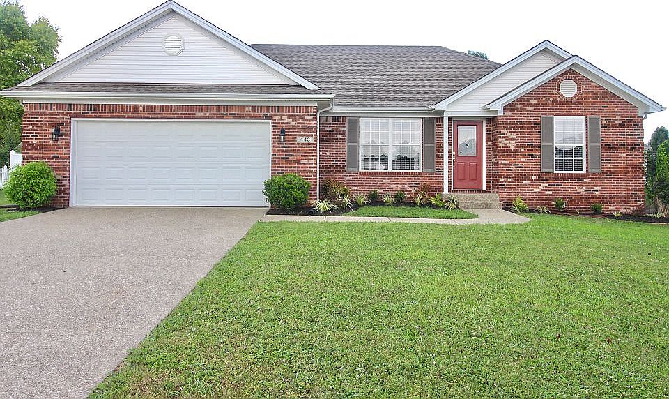 1st image of 443 Helmwood Cir