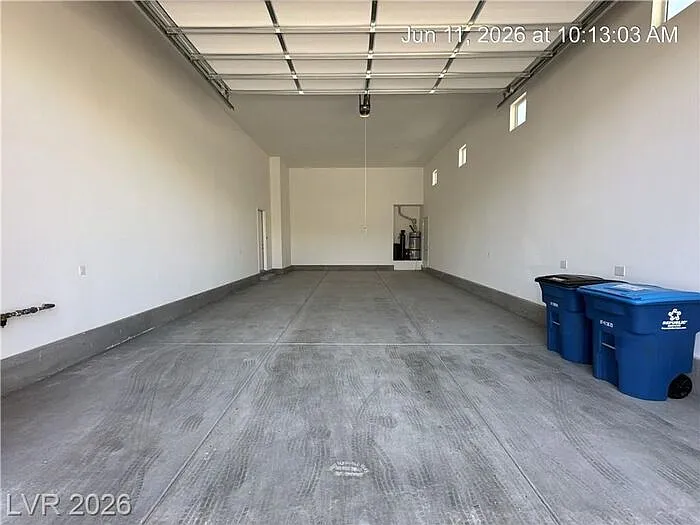 37 Charlotte Ridge Pl — Photo 30