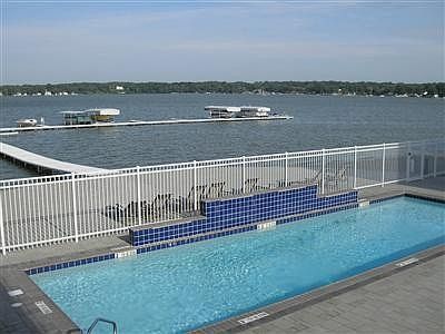 3rd image of 13246 E Lake Shore Dr #301