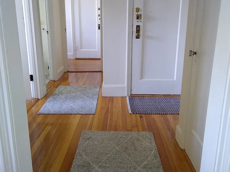 41 Bowdoin St #42 — Photo 4