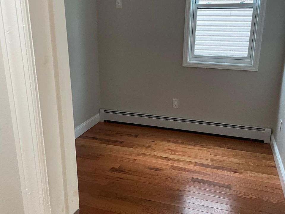 1st image of 125-12 103rd Ave #1