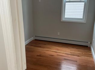 125-12 103rd Ave #1, South Richmond Hill, NY 11419