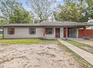 2209 Clearwater St, Mobile, AL 36609