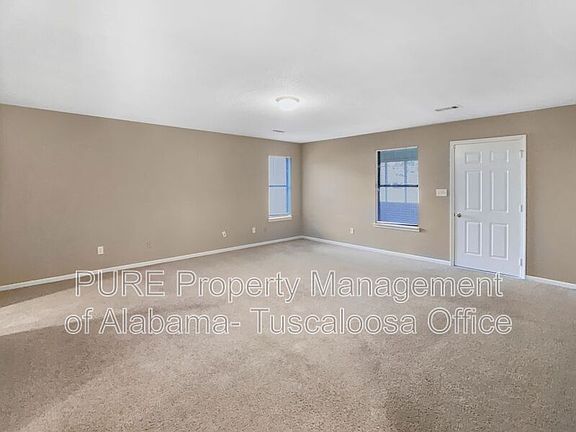 3rd image of 2123 Carriage Ln E #2123