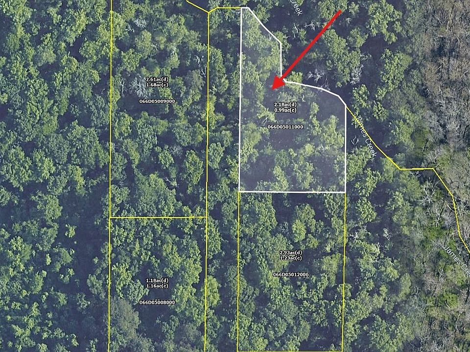 1st image of 0 Freeman Dr #128