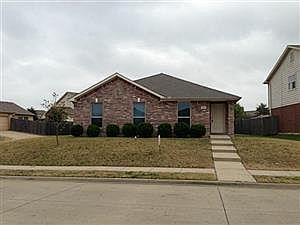 2nd image of 7624 Buford Dr
