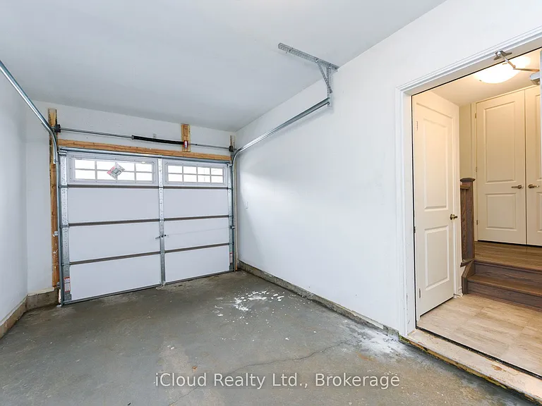 1217 Ferguson Dr — Photo 45