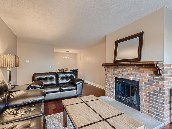 2nd image of 4575 W 80th Street Cir APT 323