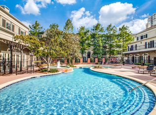 Marcella Memorial Heights, Houston, TX 77007