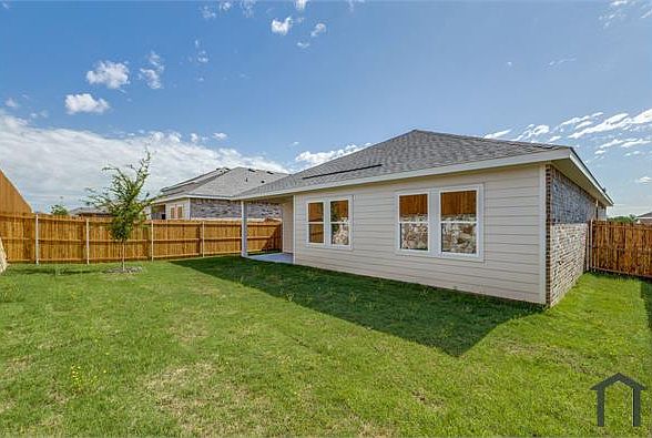 1st image of 8329 Bufflehead Dr