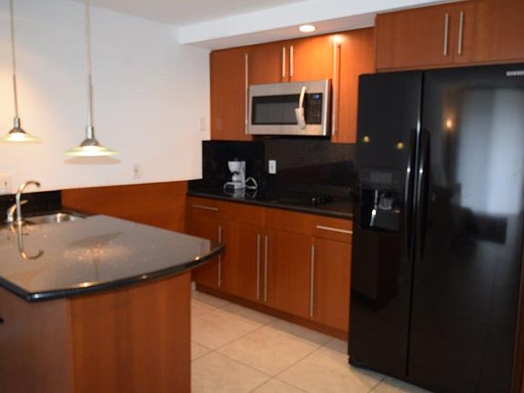 3rd image of 401 Ocean Dr APT 1102