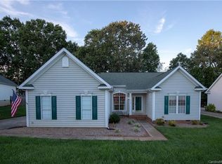 240 Rose St, Mooresville, NC 28117