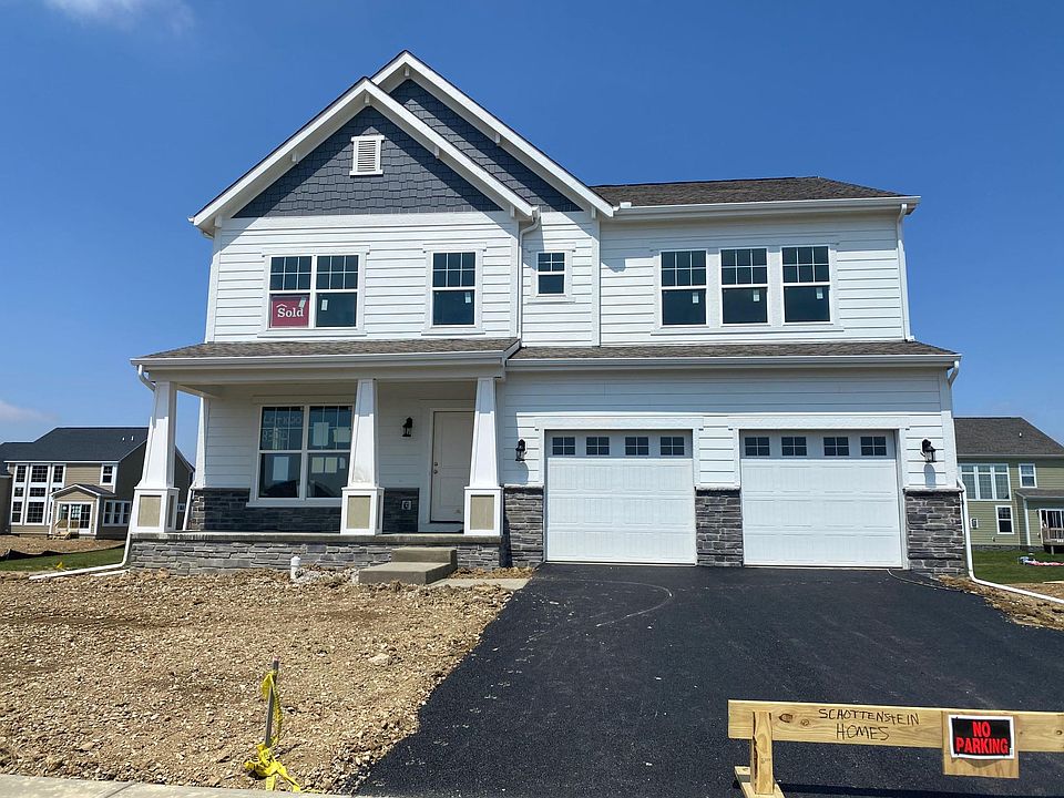 1st image of 8372 Gardenia Dr