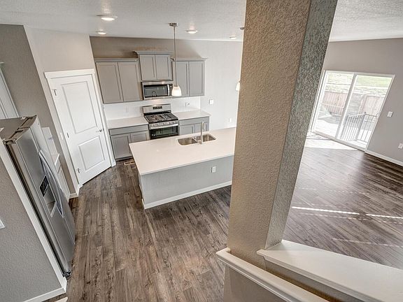 3rd image of 17450 Trefoil Ln