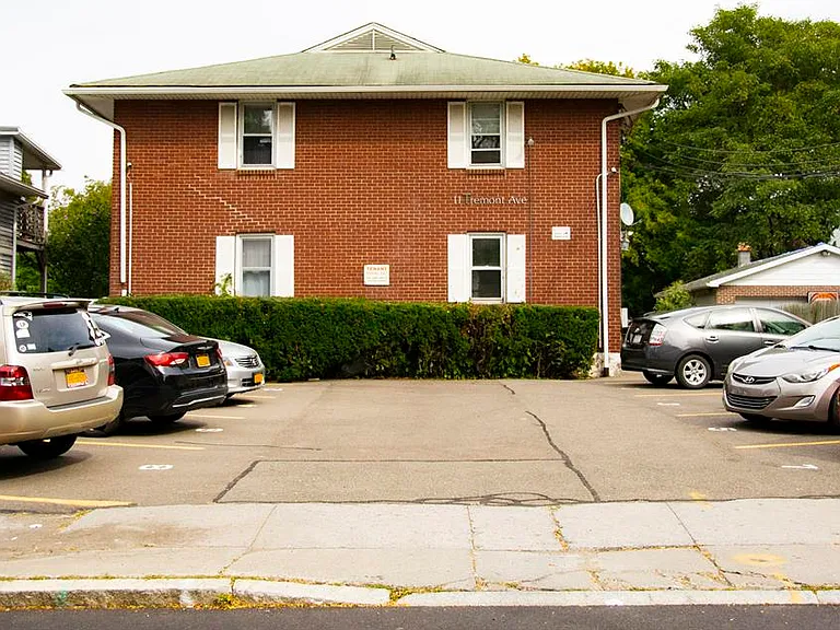 11 Tremont Ave — Photo 1