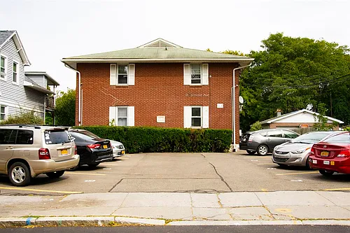 11 Tremont Ave Photo 1