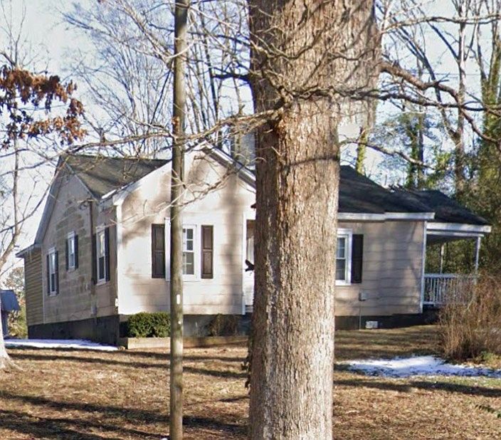 1st image of 122-124 Clemson St