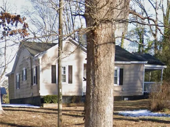 122-124 Clemson St, Clemson, SC 29631