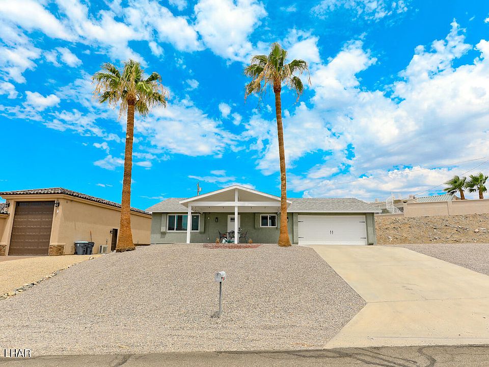1st image of 3665 Vega Dr
