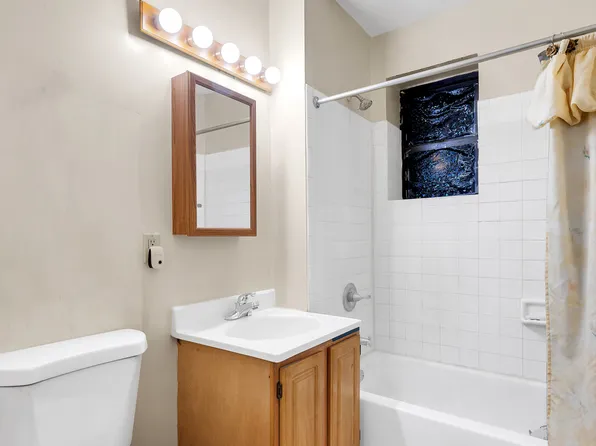 233 West 134th Street 3B image 7 of 7