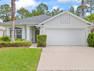 158 Raintree Cir, Palm Coast, FL, 32164