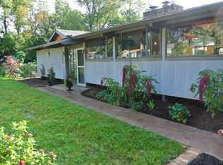5504 Wonder Woods Dr, Wonder Lake, IL 60097