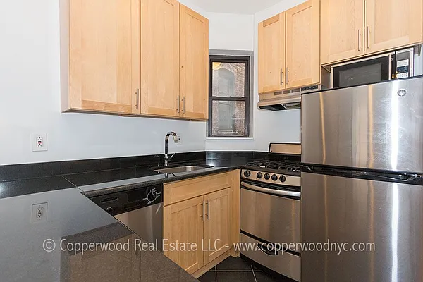 Rented by Copperwood Real Estate | media 1