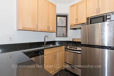 Rented by Copperwood Real Estate