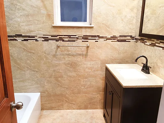 Rented by NY Space Finders Inc. | media 3