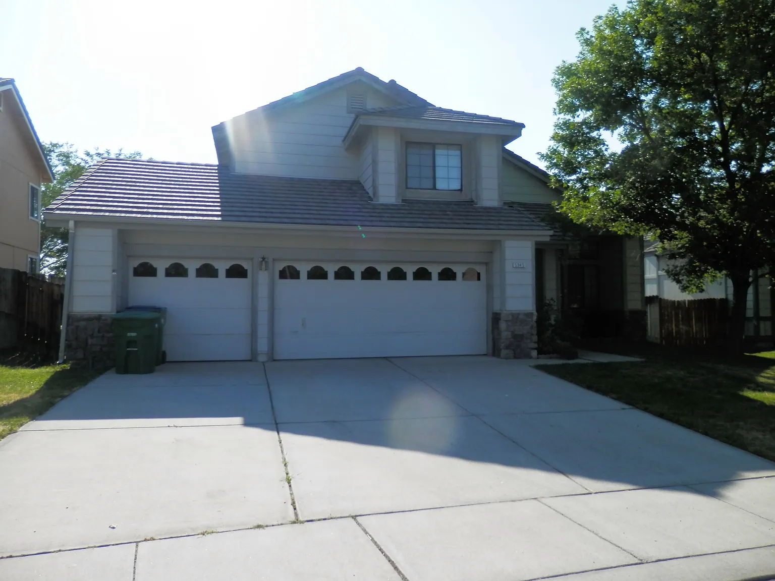 5345 Santa Rosa Ave photo 1