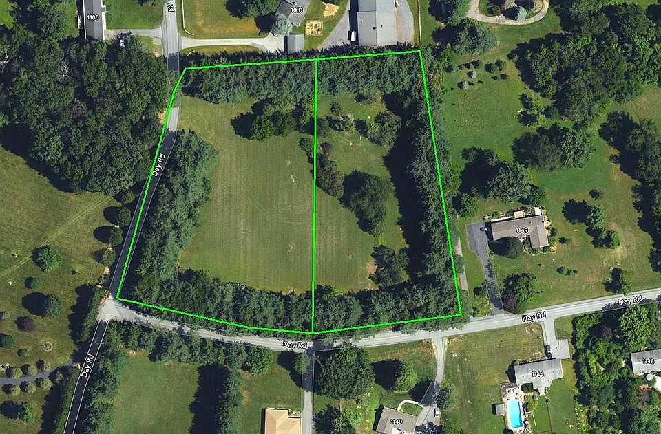 1st image of 1121 Day Rd
