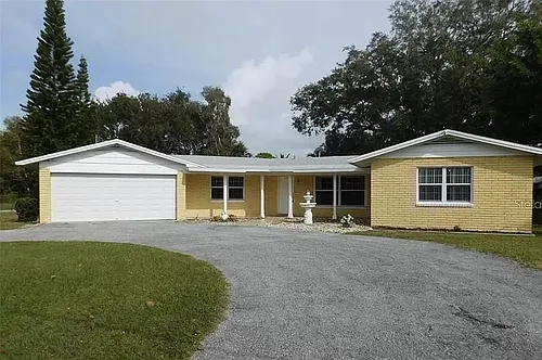8185 Longbay Blvd Photo 1