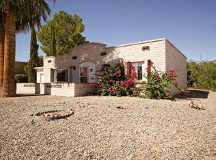 922 S La Higuera, Green Valley, AZ 85614
