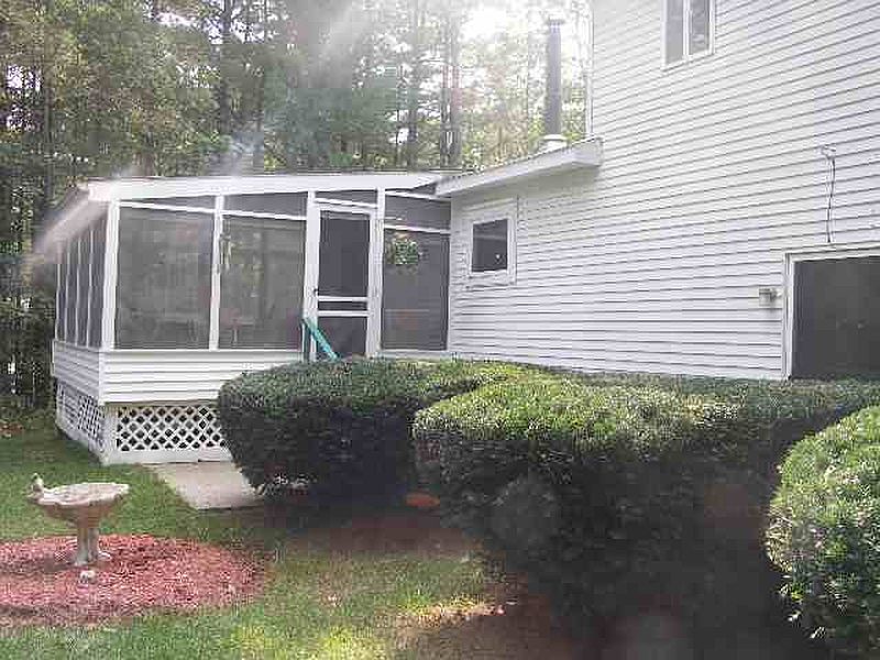 2nd image of 23 VAN TASSEL Lane