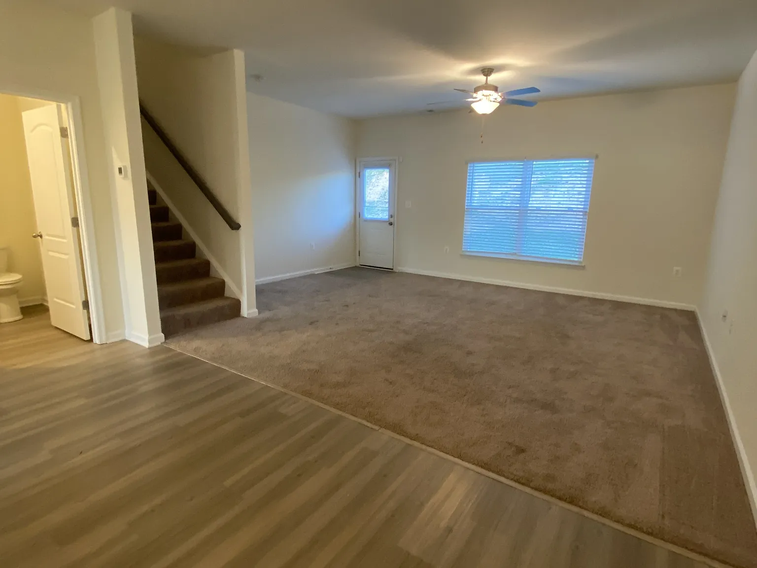 697 Rivanna Run, Falling Waters WV 2541 — Photo 4