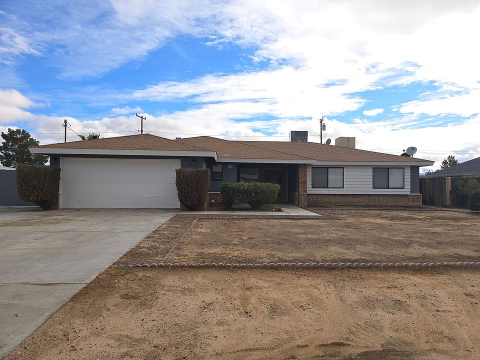 1st image of 9432 Rea Ave