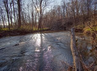 0 L Mitchell Rd, Flintville, TN 37335