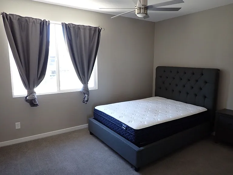 10226 Jade Gardens Dr — Photo 33
