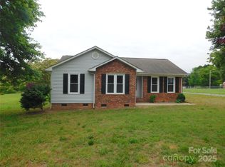 3001 Austin Chaney Rd, Monroe, NC 28110