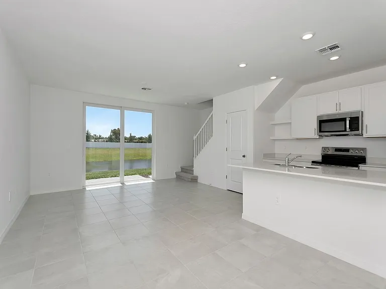 14448 Lilac Sky Ter — Photo 12