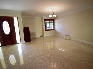 8837 Harding Ave, Surfside, FL 33154