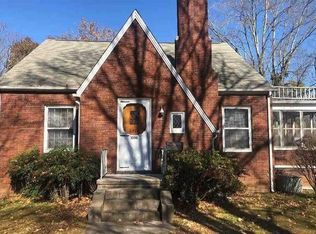 1300 Olive Blvd, Murray, KY 42071