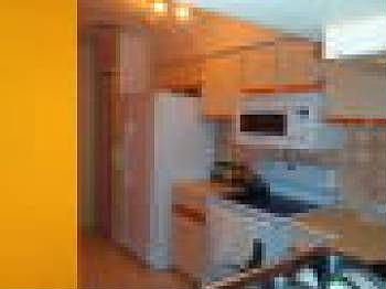 2nd image of 2948 S Semoran Blvd APT 1206