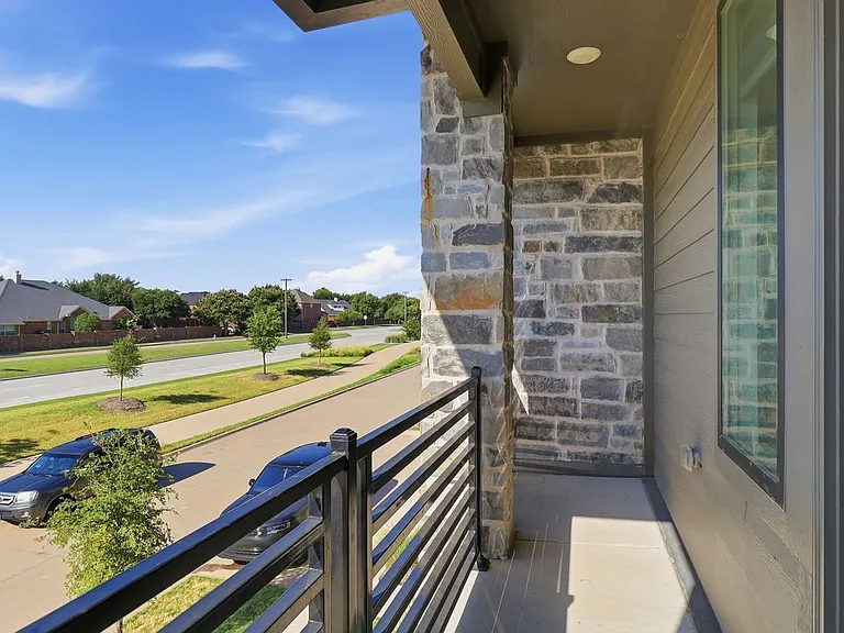1264 Daybreak Dr — Photo 28
