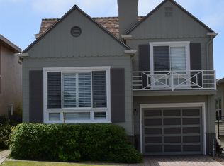 67 Lake Vista Ave N, Daly City, CA 94015