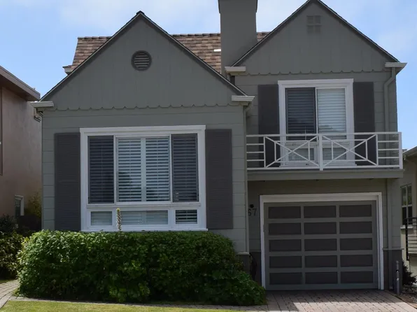 67 Lake Vista Ave N, Daly City, CA 94015