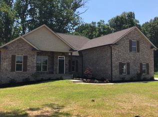 139 Bloomsbury Dr LOT 22, Portland, TN 37148
