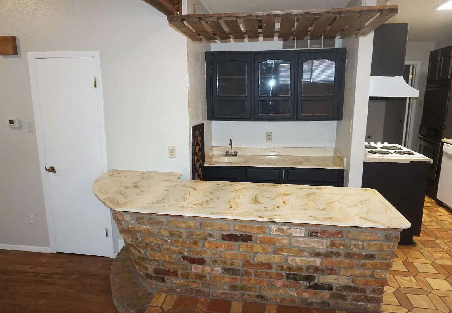2 bed, 2.0 bath, 1499 sqft, $1,250 — Photo 4