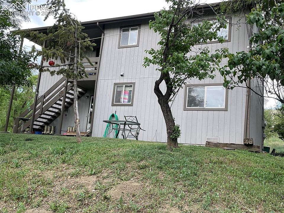 1st image of 1402-1404 Race St